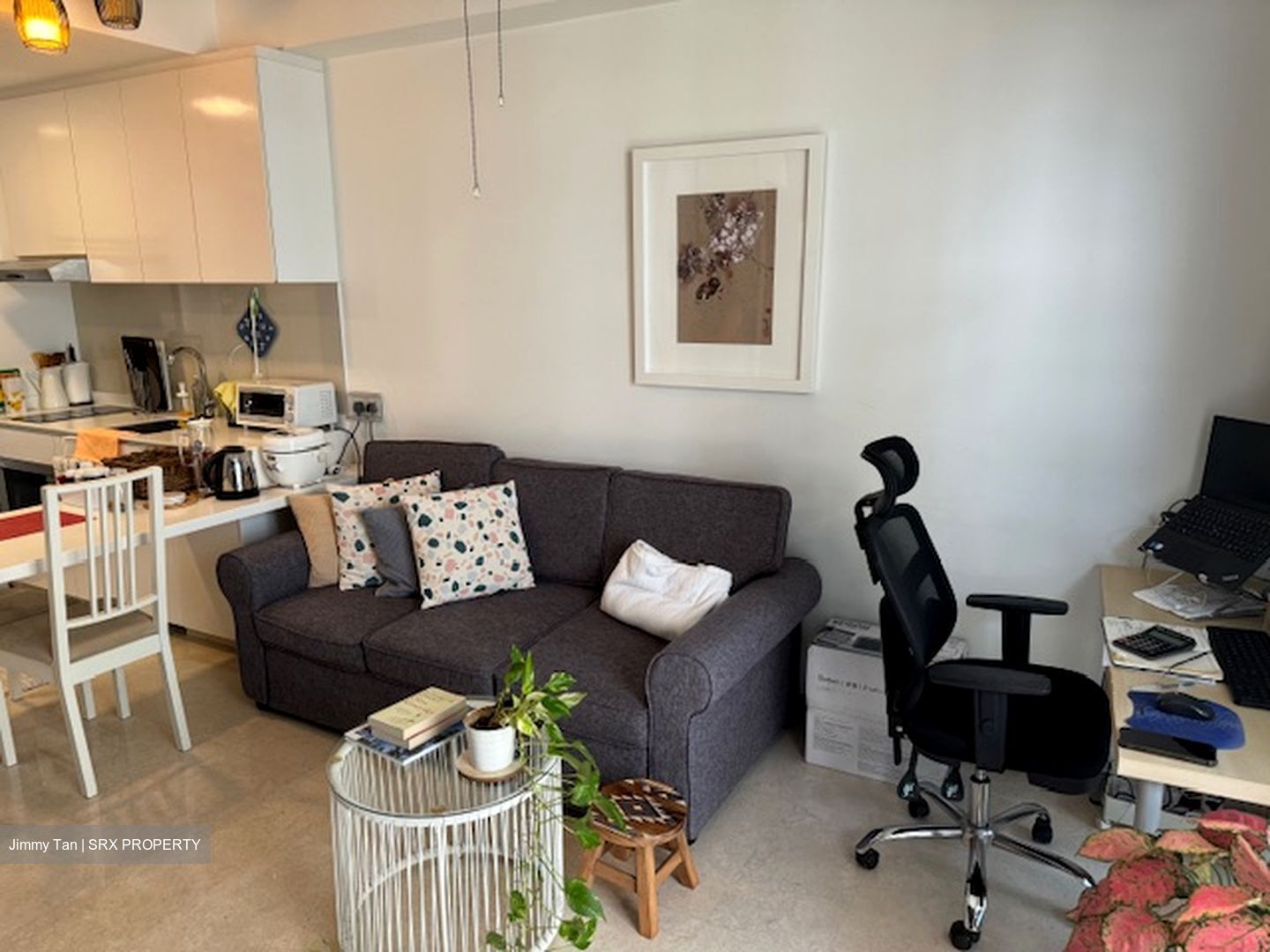 eCO (D16), Condominium #437439071